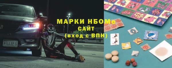 твердый Иннополис