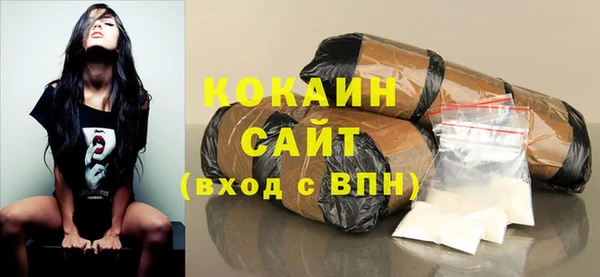 твердый Иннополис