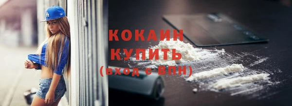 меф Инсар