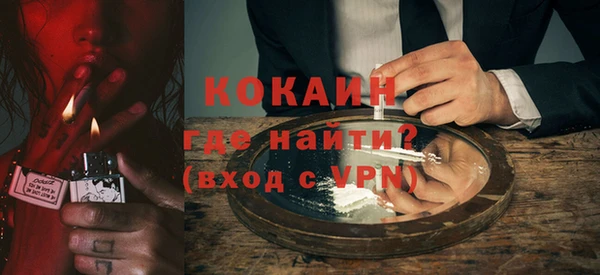 твердый Иннополис